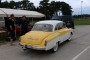 Thumbs/tn_VW Bus Festival Berlin 2019 001.jpg